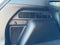 2022 Ford Escape Hybrid Titanium