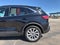2022 Ford Escape Hybrid Titanium