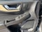 2022 Ford Escape Hybrid Titanium