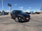2022 Ford Escape Hybrid Titanium