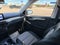 2022 Ford Escape Hybrid Titanium