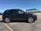 2022 Ford Escape Hybrid Titanium