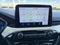2022 Ford Escape Hybrid Titanium