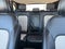 2022 Ford Escape Hybrid Titanium