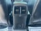 2022 Ford Escape Hybrid Titanium
