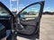 2022 Ford Escape Hybrid Titanium