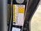 2022 Ford Escape Hybrid Titanium
