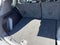 2022 Ford Escape Hybrid Titanium