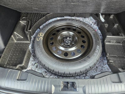 2024 Ford Escape ST-Line AWD