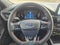 2024 Ford Escape ST-Line AWD