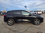 2024 Ford Escape ST-Line AWD