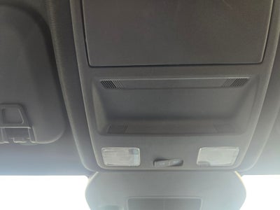 2024 Ford Escape ST-Line AWD