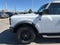 2026 Ford Bronco Big Bend Black Diamond