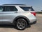 2023 Ford Explorer XLT Sport