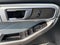 2023 Ford Explorer XLT Sport