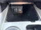 2023 Ford Explorer XLT Sport