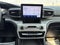 2023 Ford Explorer XLT Sport