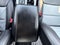 2023 Ford Explorer XLT Sport