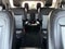 2023 Ford Explorer XLT Sport
