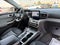 2023 Ford Explorer XLT Sport