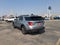 2023 Ford Explorer XLT Sport