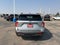 2023 Ford Explorer XLT Sport