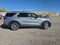 2023 Ford Explorer Limited 4WD