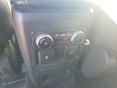 2023 Ford Explorer Limited 4WD