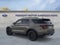 2026 Ford Explorer Tremor Ultimate