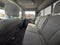 2017 Ford F-250SD XLT