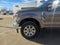 2022 Ford F-250SD King Ranch