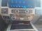 2022 Ford F-250SD King Ranch
