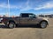 2022 Ford F-250SD King Ranch