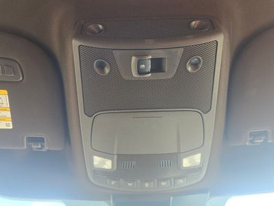 2022 Ford F-250SD King Ranch