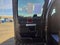 2022 Ford F-250SD King Ranch