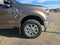 2022 Ford F-250SD King Ranch