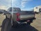 2022 Ford F-250SD King Ranch