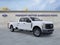 2026 Ford F-250SD XL FX4