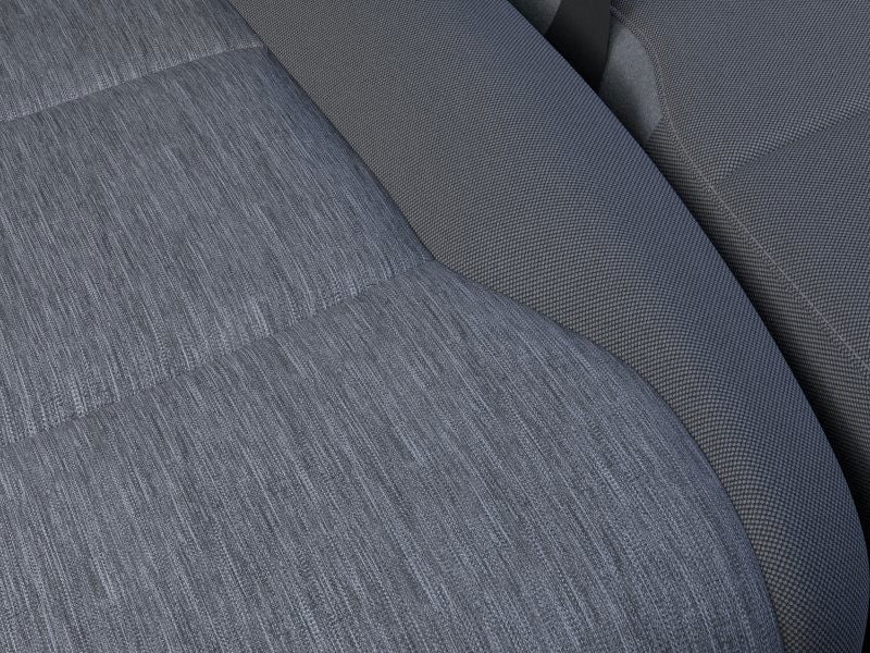 2026 Ford F-250SD XL FX4