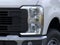 2026 Ford F-250SD XL FX4