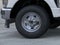 2026 Ford F-250SD XL FX4