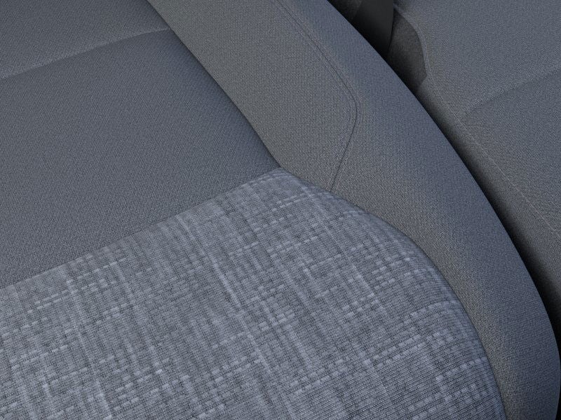 2026 Ford F-250SD XLT FX4