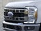 2026 Ford F-250SD XLT FX4