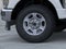 2026 Ford F-250SD XLT FX4