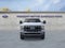 2026 Ford F-250SD XLT FX4