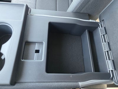 2026 Ford F-250SD XLT FX4