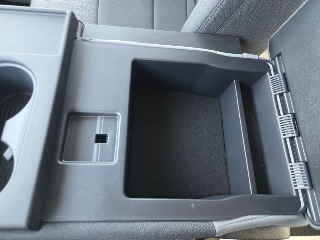 2026 Ford F-250SD XLT FX4