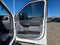2026 Ford F-250SD XLT FX4