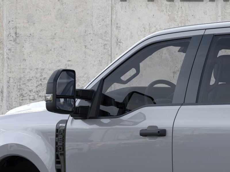 2026 Ford F-250SD XL STX