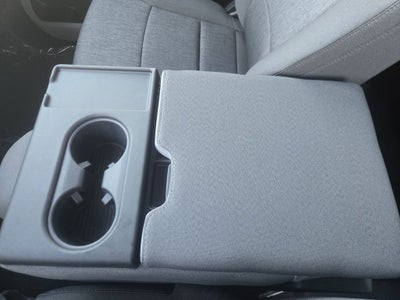 2026 Ford F-250SD XL STX